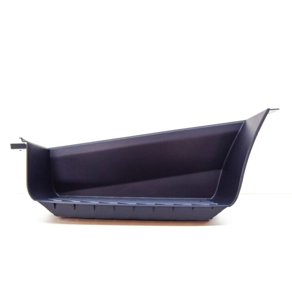 NEW MERCEDES-BENZ SPRINTER 903 RIGHT ENTRANCE COVERING A9096860600 ORIGINAL - Image 2