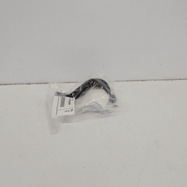 NEW BMW 1 F20 M BOW 16127292266 7292266 ORIGINAL - Image 2