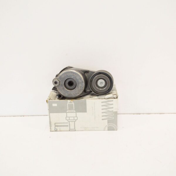 NEW MB SPRINTER 906 BELT TENSIONER PULLEY A6422001370 3.0 DIESEL ORIGINAL - Image 2