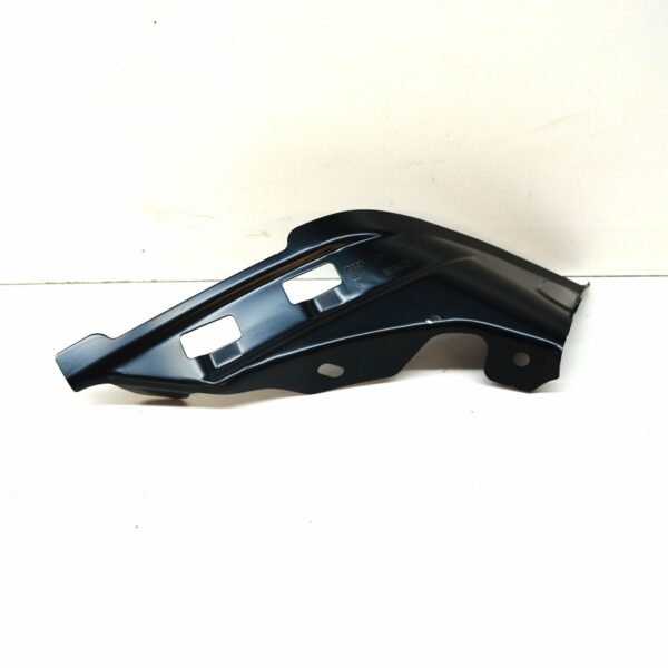 NEW AUDI Q8 REAR RIGHT QUARTER PANEL POCKET 4M8813328A ORIGINAL - Image 2