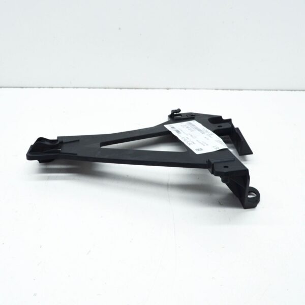 NEW MERCEDES-BENZ GLC COUPE C253 SAM CONTROL UNIT BRACKET A2535450000 ORIGINAL - Image 2