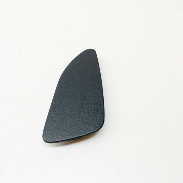 NEW MB SLK R170 FRONT LEFT DOOR MIRROR COVER A1707270588 ORIGINAL - Image 2