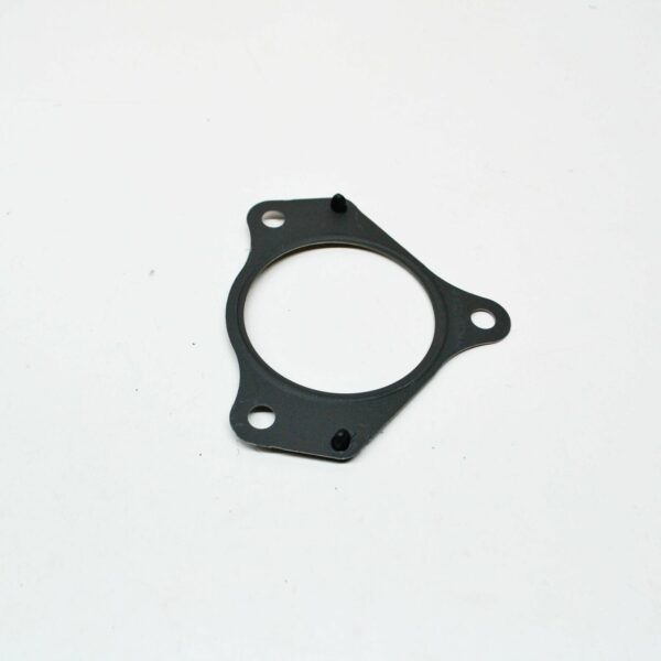 NEW MERCEDES-BENZ A W176 EXHAUST PIPE GASKET A2194920080 ORIGINAL - Image 2