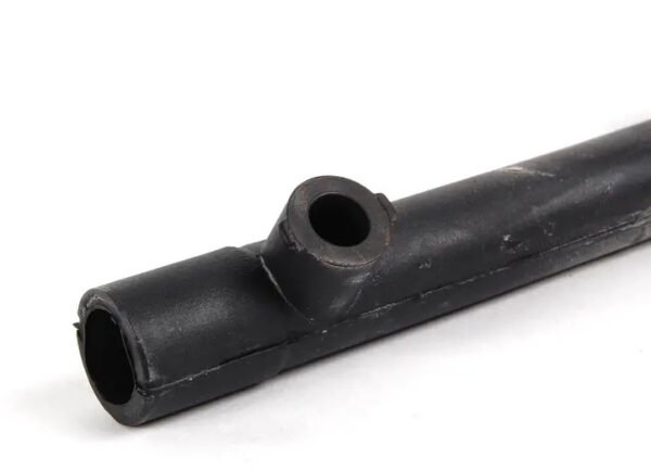 NEW MB SPRINTER W903 CYLINDER HEAD COVER BREATHER HOSE A6010160481 ORIGINAL - Image 2