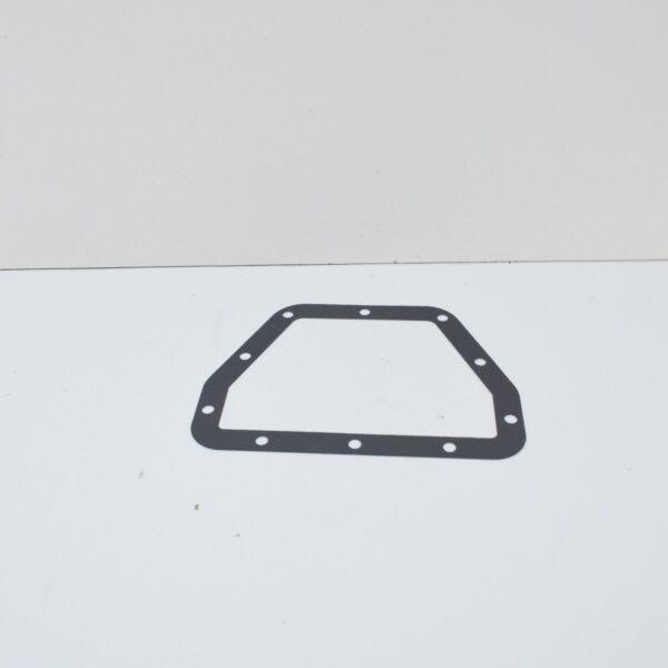 NEW AUDI A3 8L FRONT DIFFERENTIAL SEAL 095409597A ORIGINAL - Image 2