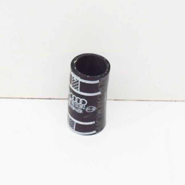 NEW AUDI A4 B7 BREATHER HOSE COUPLER 06D133299C - Image 2