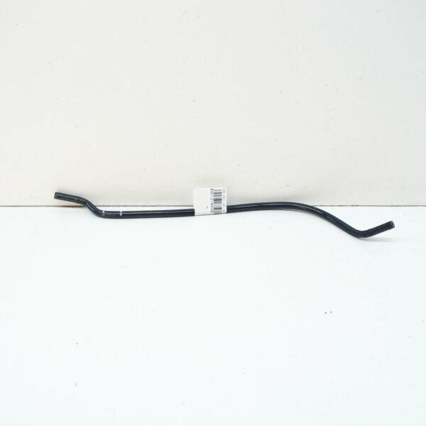 NEW VOLKSWAGEN POLO MK5 AW COOLANT WATER PIPE 04C121064B ORIGINAL - Image 2