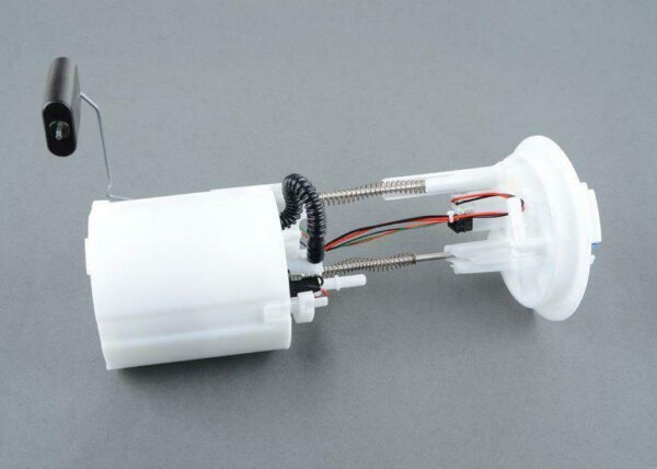 NEW AUDI Q3 8U RIGHT SIDE FUEL DELIVERY MODULE 5N0919087J ORIGINAL - Image 2