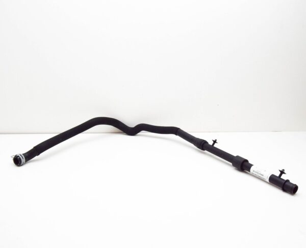 NEW MB GL X164 WATER COOLING PIPE HOSE GL 450 4-MATIC PETROL A1645004275 - Image 2