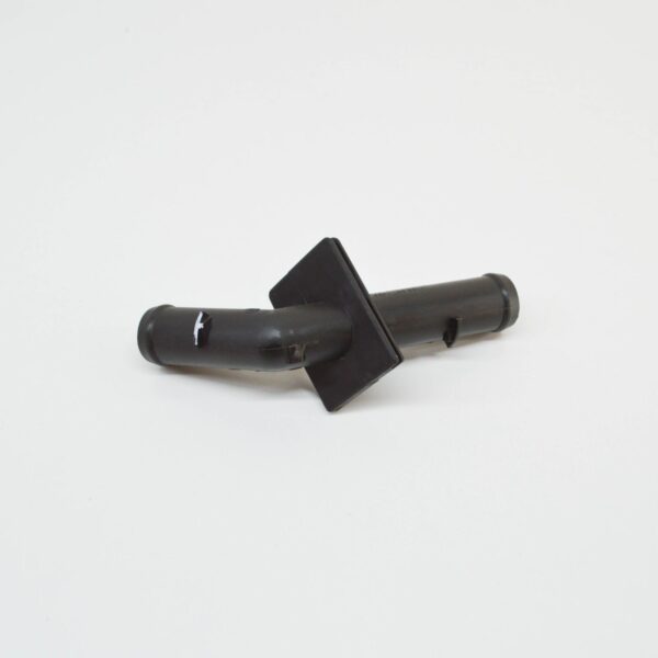NEW MERCEDES-BENZ GLE W166 HOSE PIPE CONNECTION A1669971459 ORIGINAL - Image 2