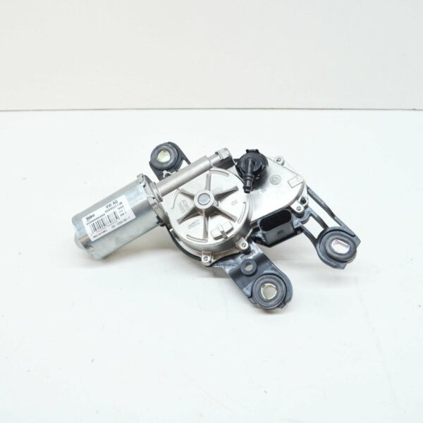 NEW AUDI Q2 REAR WINDOW WIPER MOTOR 8V0955711B ORIGINAL - Image 2