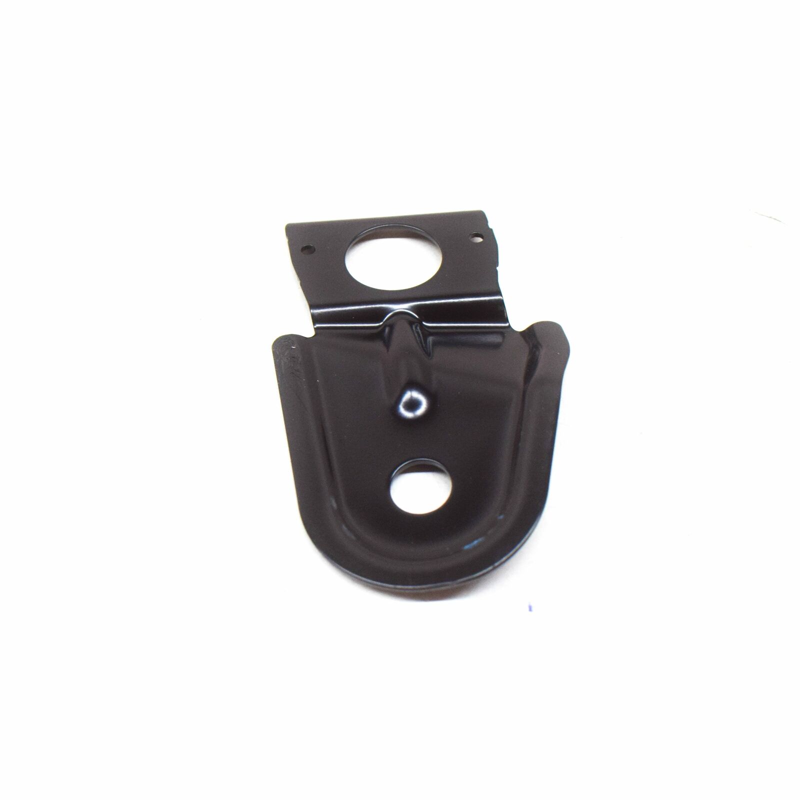 NEW AUDI A4 B9 FRONT LEFT FENDER HOLDER 8W0821467 ORIGINAL 2 NEW AUDI A4 B9 FRONT LEFT FENDER HOLDER 8W0821467 ORIGINAL - Image 2