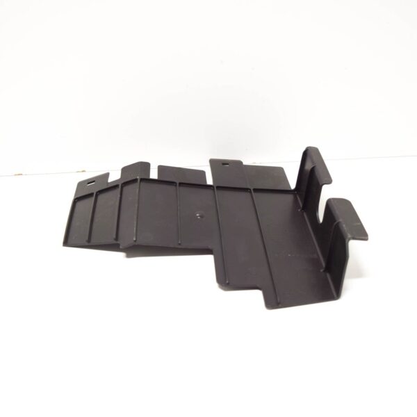 NEW MB SPRINTER 906 RIGHT AIR BAFFLE DUCT DEFLECTOR SHIELD A9065050288 ORIGINAL - Image 2