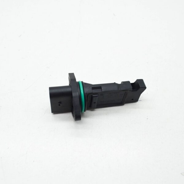 NEW AUDI A4 B7 MASS AIR FLOW METER SENSOR 06A906473A ORIGINAL - Image 2