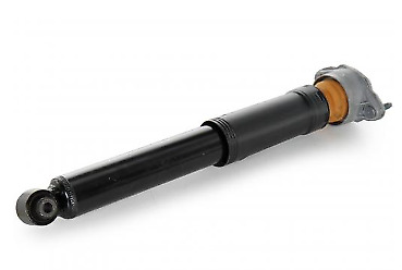 NEW MERCEDES-BENZ CLS C218 REAR SHOCK ABSORBER A2183203030 ORIGINAL 2 NEW MERCEDES-BENZ CLS C218 REAR SHOCK ABSORBER A2183203030 ORIGINAL - Image 2