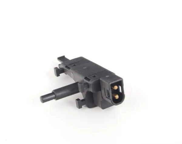 NEW MERCEDES-BENZ SLK R170 BACK-UP LIGHT SWITCH A2025450114 ORIGINAL - Image 2