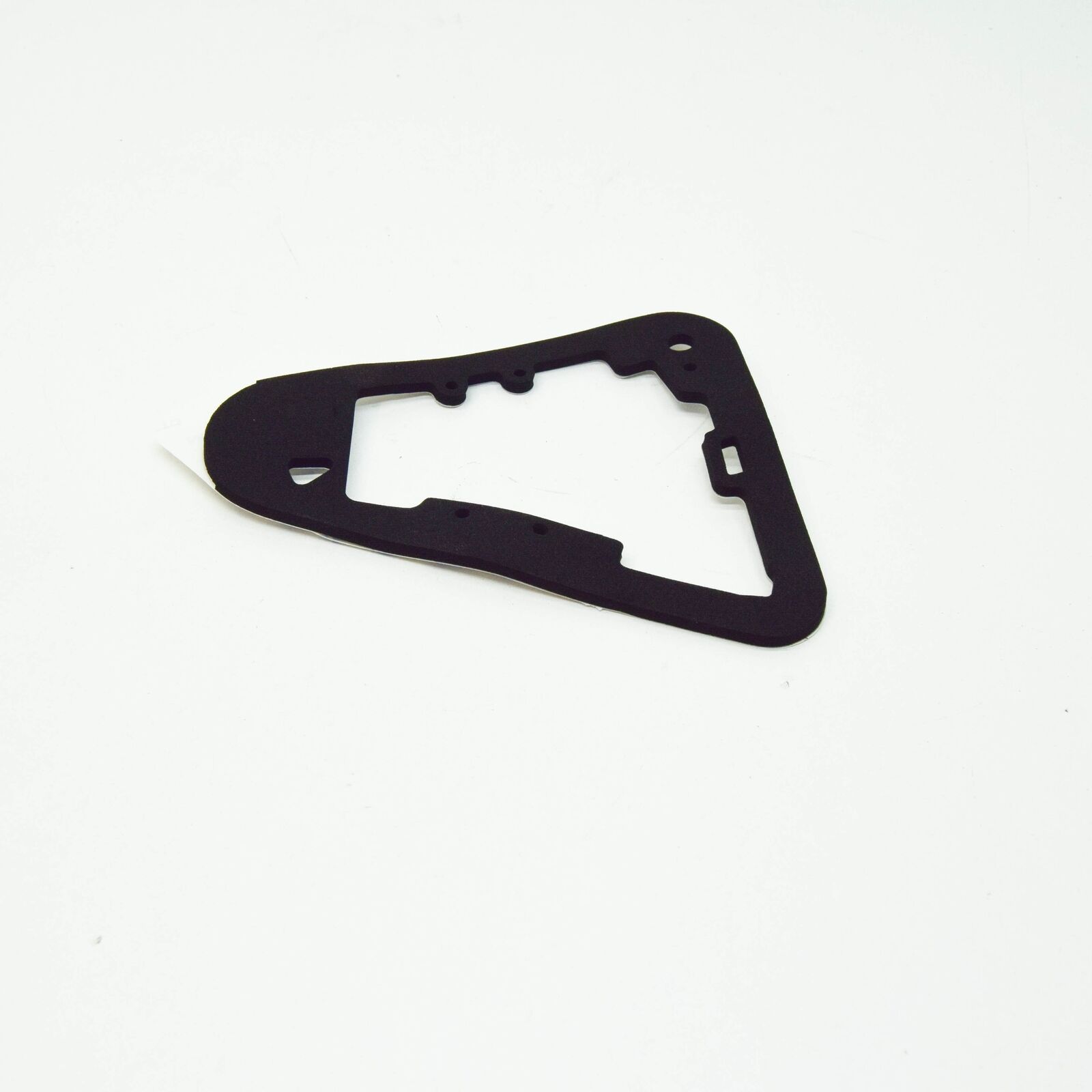 NEW AUDI A5 8T REAR LEFT TAIL LIGHT GASKET 8T0945191 ORIGINAL 2 NEW AUDI A5 8T REAR LEFT TAIL LIGHT GASKET 8T0945191 ORIGINAL - Image 2