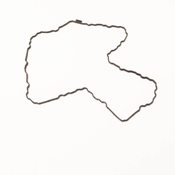 NEW AUDI A3 8V ENGINE OIL PAN GASKET 06K103649J 2.0 TFSI - Image 2