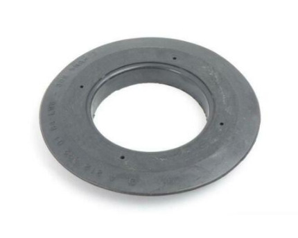 NEW MERCEDES-BENZ CLA C117 FRONT COIL SPRING TOP SHIM A2123220184 ORIGINAL 2 NEW MERCEDES-BENZ CLA C117 FRONT COIL SPRING TOP SHIM A2123220184 ORIGINAL - Image 2