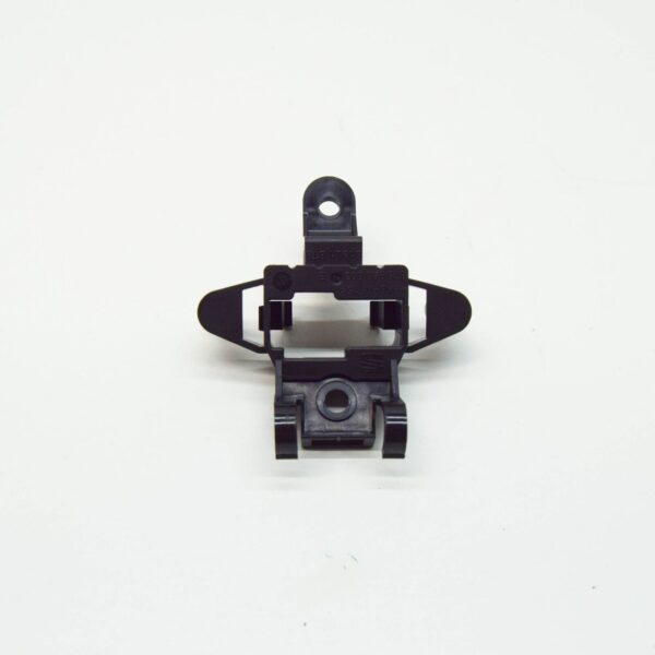 NEW SEAT ATECA KH7 FRONT SUPPORT CAMERA BRACKET 575980803E ORIGINAL - Image 2