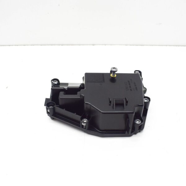 NEW AUDI A1 SPORTBACK GB OIL SEPARATOR 04E103464BH - Image 2