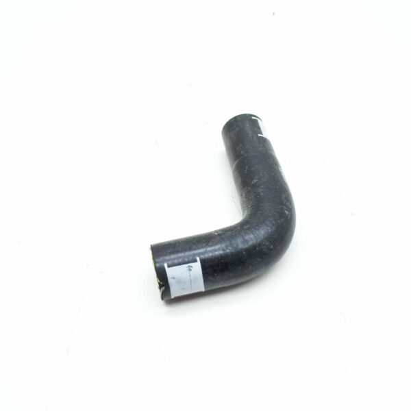NEW AUDI RS5 CABRIO 8F ENGINE COOLING HOSE 8F0121049 ORIGINAL - Image 2
