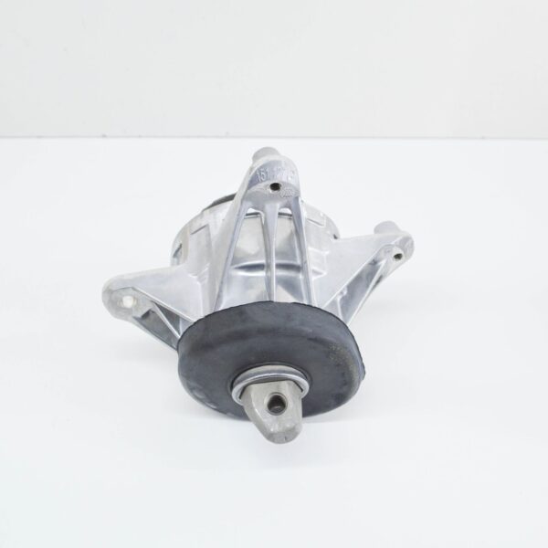 NEW MERCEDES-BENZ GLE W167 FRONT LEFT SIDE ENGINE MOUNT A1672405300 ORIGINAL - Image 2
