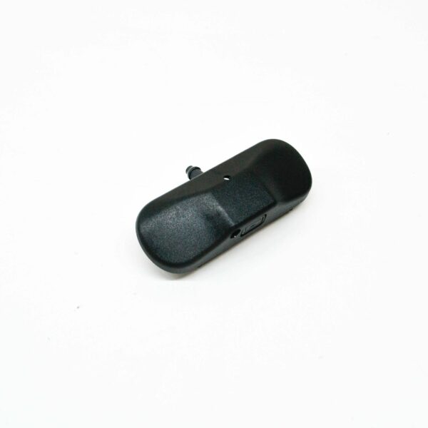 NEW VW ARTEON 3H7 FRONT WINDSCREEN NOZZLE JET HEATED 5G09559869B9 - Image 2