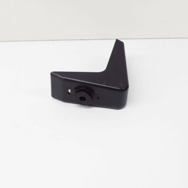 NEW AUDI R8 4S FRONT REINFORCEMENT BAR BRACKET 4S0807056 2018 - Image 2