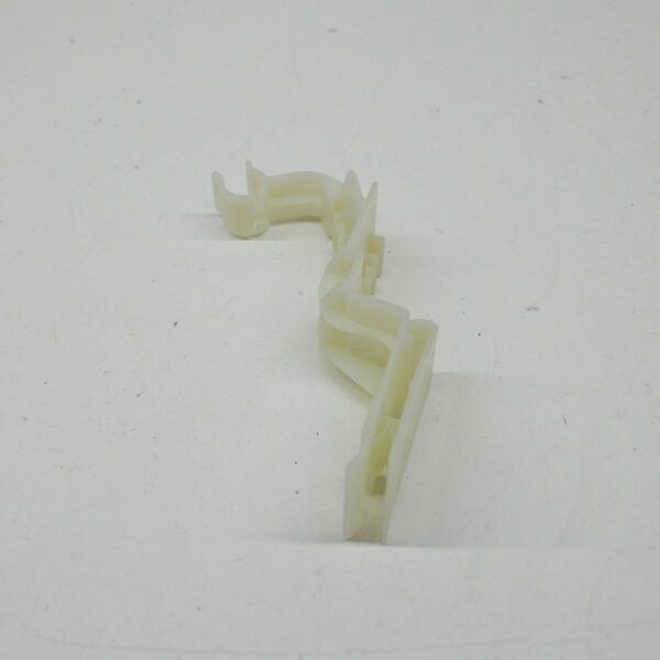 NEW BMW 3 G20 BRACKET PLUG CONNECTION RIGHT 61139331174 ORIGINAL - Image 2