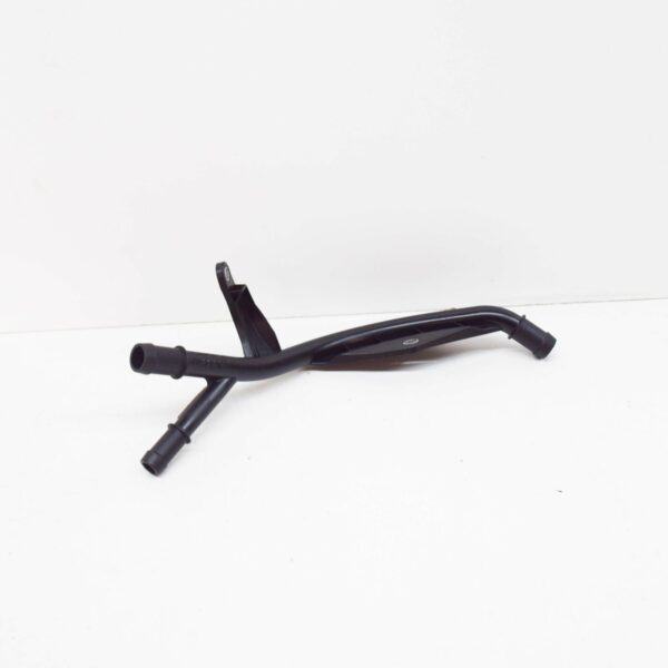NEW AUDI A1 8X1 COOLANT PIPE HOSE 1K0121070CD - Image 2