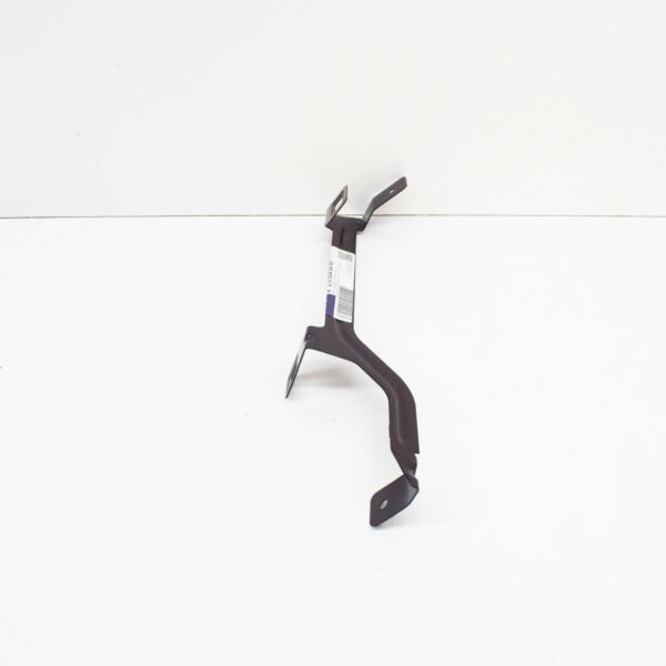 NEW MERCEDES-BENZ E W210 REAR ANTINOISE CAPSULE BRACKET A2105240440 ORIGINAL - Image 2