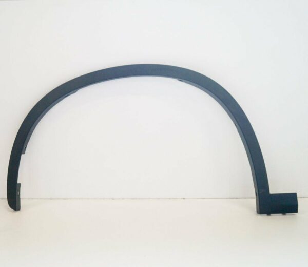 NEW BMW X1 F48 M FRONT LEFT WHEEL ARCH FENDER COVER 51778067689 ORIGINAL - Image 2