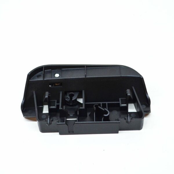 NEW MB C W205 REAR LEFT SEAT BACKREST LOCK RELEASE HANDLE A2059204900 ORIGINAL - Image 2
