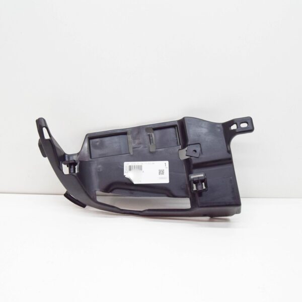NEW MERCEDES-BENZ E W212 REAR BUMPER RIGHT TAIL PIPE BRACKET A2128852014 - Image 2