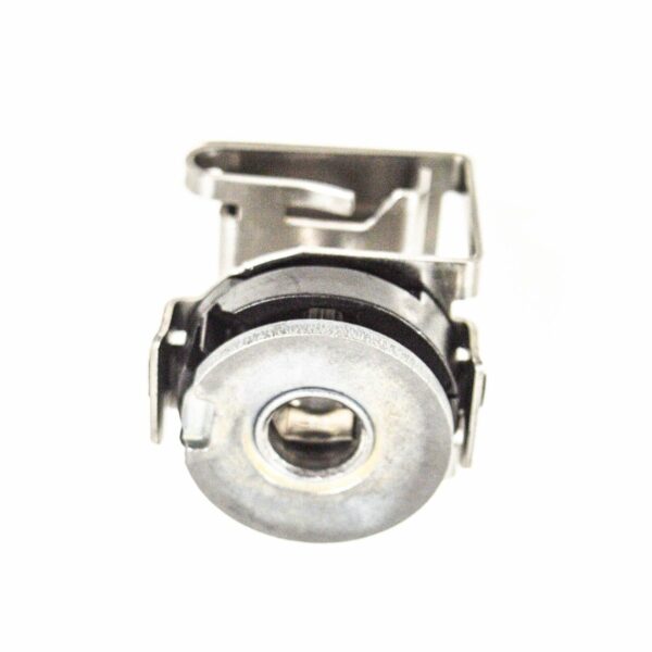 NEW AUDI A4 B8 HEADLIGHT MOUNTING SCREW SPACER 10 MM 4G8806305 - Image 2