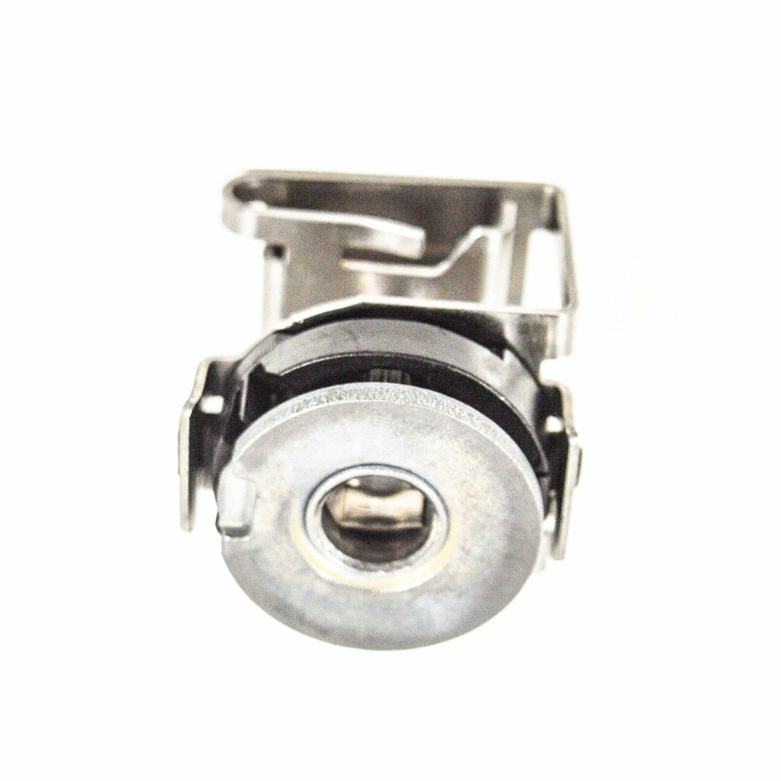NEW AUDI A4 B8 HEADLIGHT MOUNTING SCREW SPACER 10 MM 4G8806305 2 NEW AUDI A4 B8 HEADLIGHT MOUNTING SCREW SPACER 10 MM 4G8806305 - Image 2