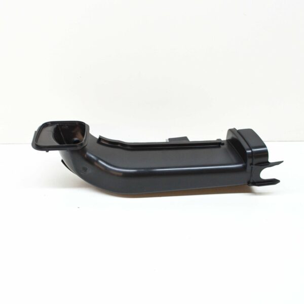 NEW BMW 3 G20 ENGINE AIR INTAKE DUCT TUBE 13718580423 - Image 2