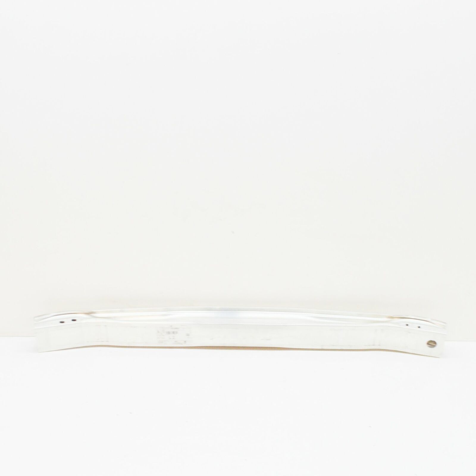 NEW AUDI A5 SPORTBACK 8T FRONT BUMPER IMPACT BAR 8K0807113G ORIGINAL 2 NEW AUDI A5 SPORTBACK 8T FRONT BUMPER IMPACT BAR 8K0807113G ORIGINAL - Image 2