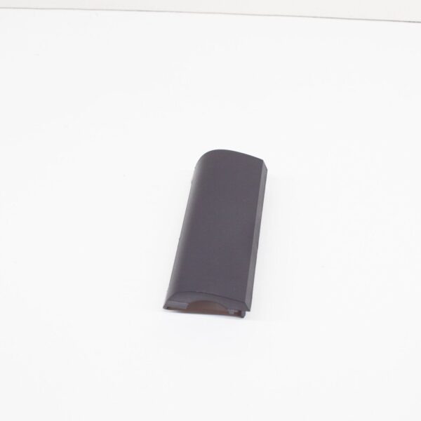 NEW VW TOURAN 1T REAR CENTER CONSOLE ARMREST TRIM 1T086337271N ORIGINAL - Image 2