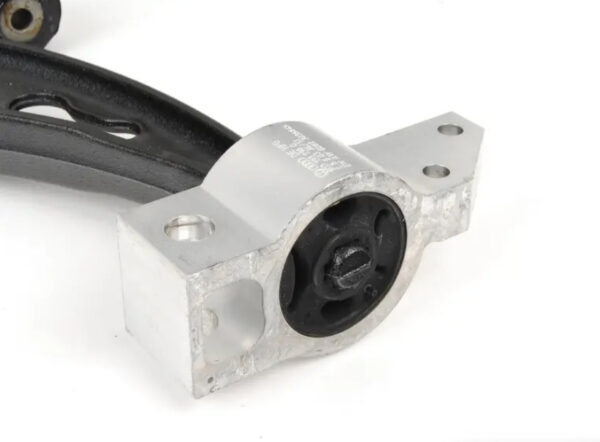 NEW AUDI A3 8P FRONT RIGHT LOWER CONTROL ARM 1K0407152AC ORIGINAL - Image 2