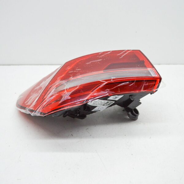 NEW AUDI Q3 F3 SPORTBACK REAR LEFT TAILLIGHT 83A945069 - Image 2