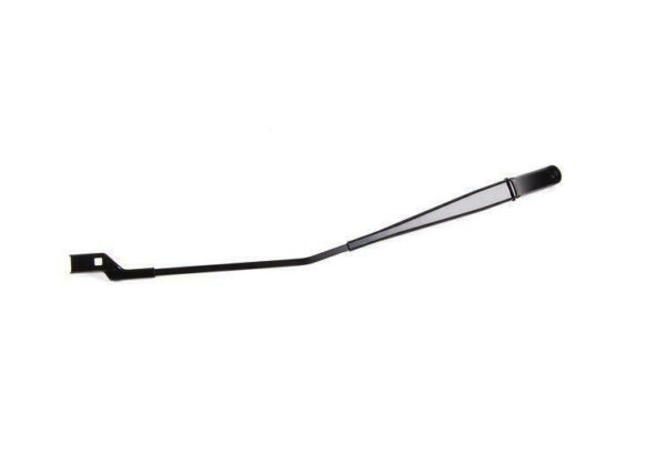 NEW VOLKSWAGEN EOS FRONT RIGHT AERO WIPER ARM LHD 1Q195541003C - Image 2