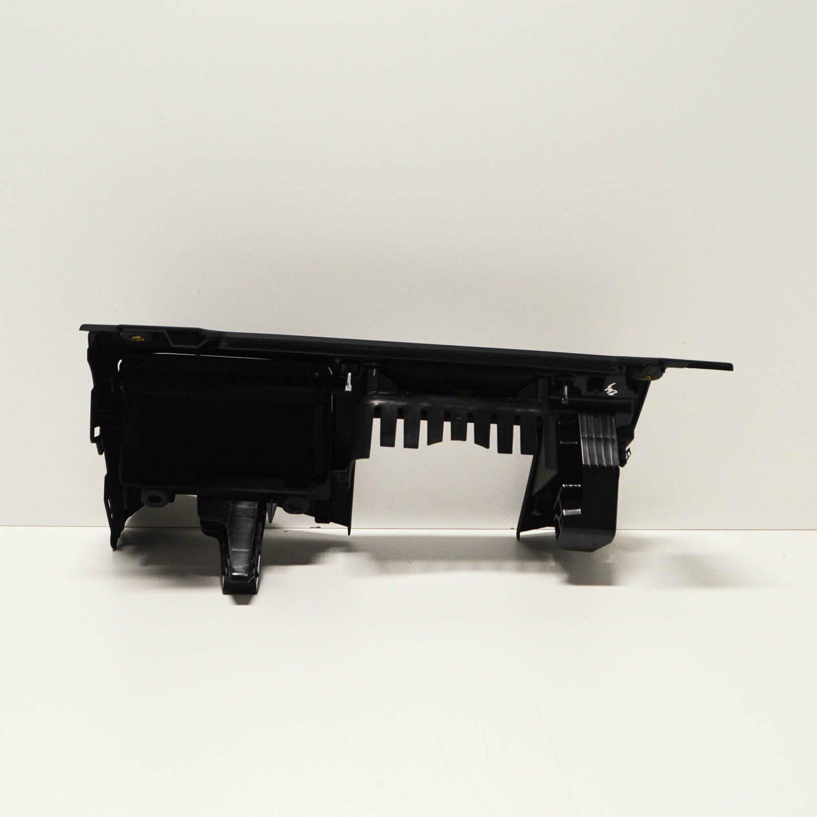 NEW AUDI A4 B9 FRONT LEFT PANEL STORAGE COMPARTMENT LHD 8W1880301A6PS ORIGINAL 2 NEW AUDI A4 B9 FRONT LEFT PANEL STORAGE COMPARTMENT LHD 8W1880301A6PS ORIGINAL - Image 2