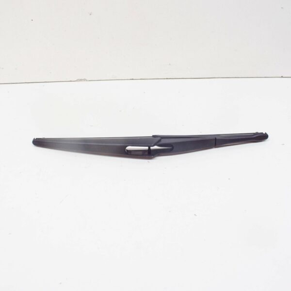 NEW MERCEDES-BENZ GLK X204 TAILGATE WINDOW WIPER ARM A212820194590 ORIGINAL - Image 2