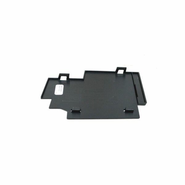 NEW AUDI Q5 80A FRONT BUMPER RIGHT SIDE TRIM 80A807838A ORIGINAL - Image 2
