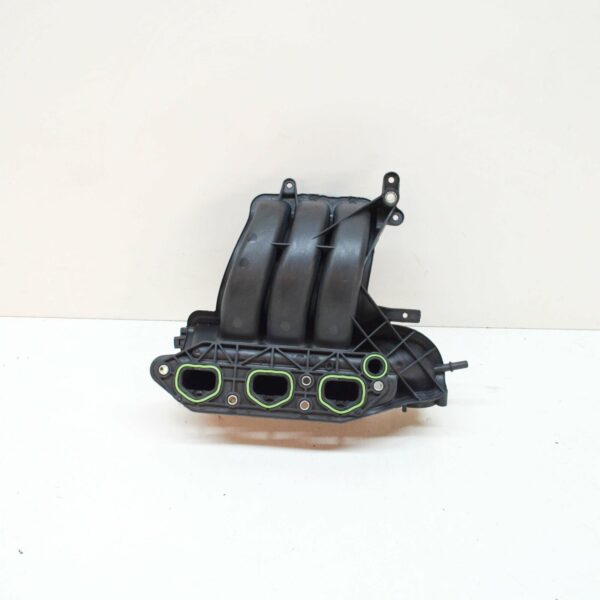 NEW VOLKSWAGEN UP INTAKE MANIFOLD 04C133201Q ORIGINAL - Image 2