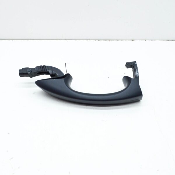 NEW VOLKSWAGEN ATLAS CA1 FRONT RIGHT DOOR EXTERIOR HANDLE 5GM837206BGRU ORIGINAL - Image 2