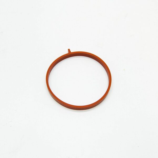 NEW MERCEDES-BENZ E W212 ENGINE INTAKE MANIFOLD GASKET SEAL A2761410480 ORIGINAL - Image 2