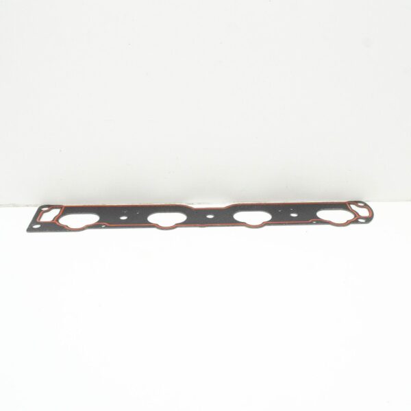 NEW MERCEDES-BENZ SL R129 INTAKE MANIFOLD LEFT GASKET A1191411580 ORIGINAL - Image 2